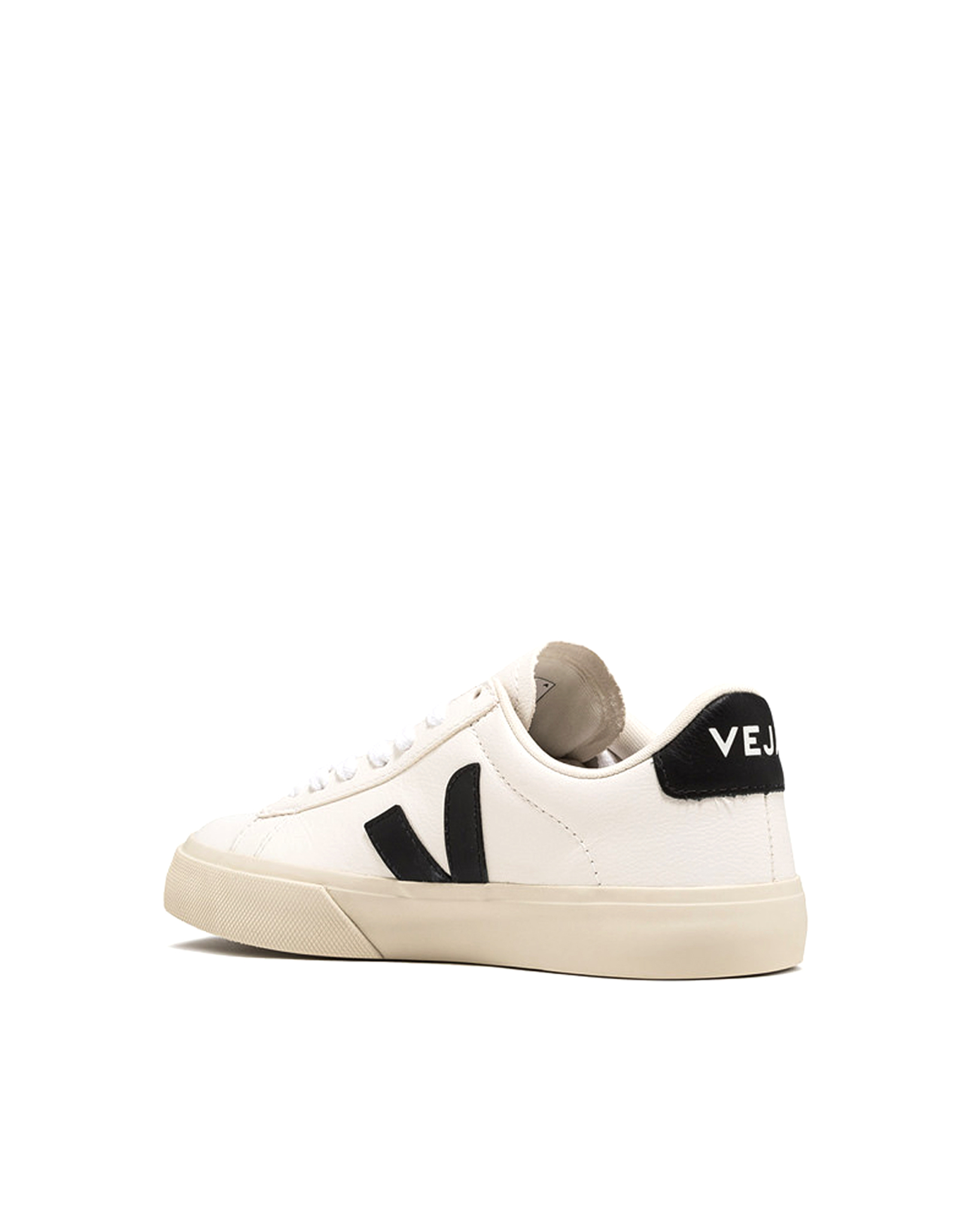 [Veja] Sneakers SS26 CP0501537AEXTRA WHITE BLACK
