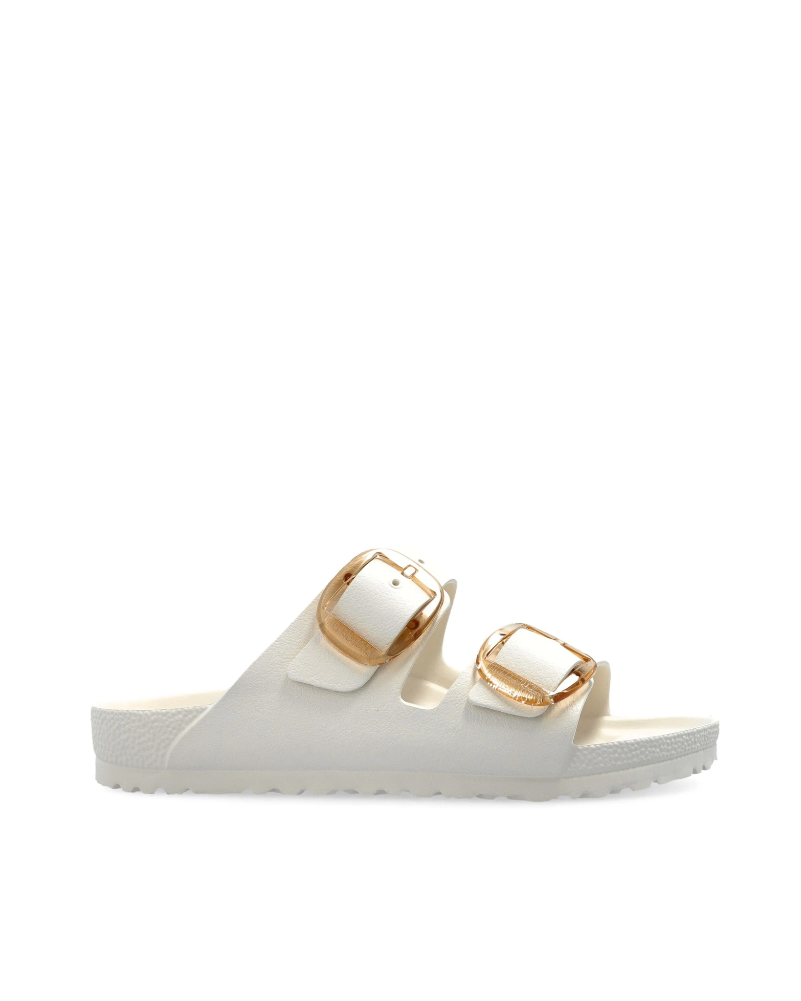 [Birkenstock] Slippers SS26 1029651Eggshell