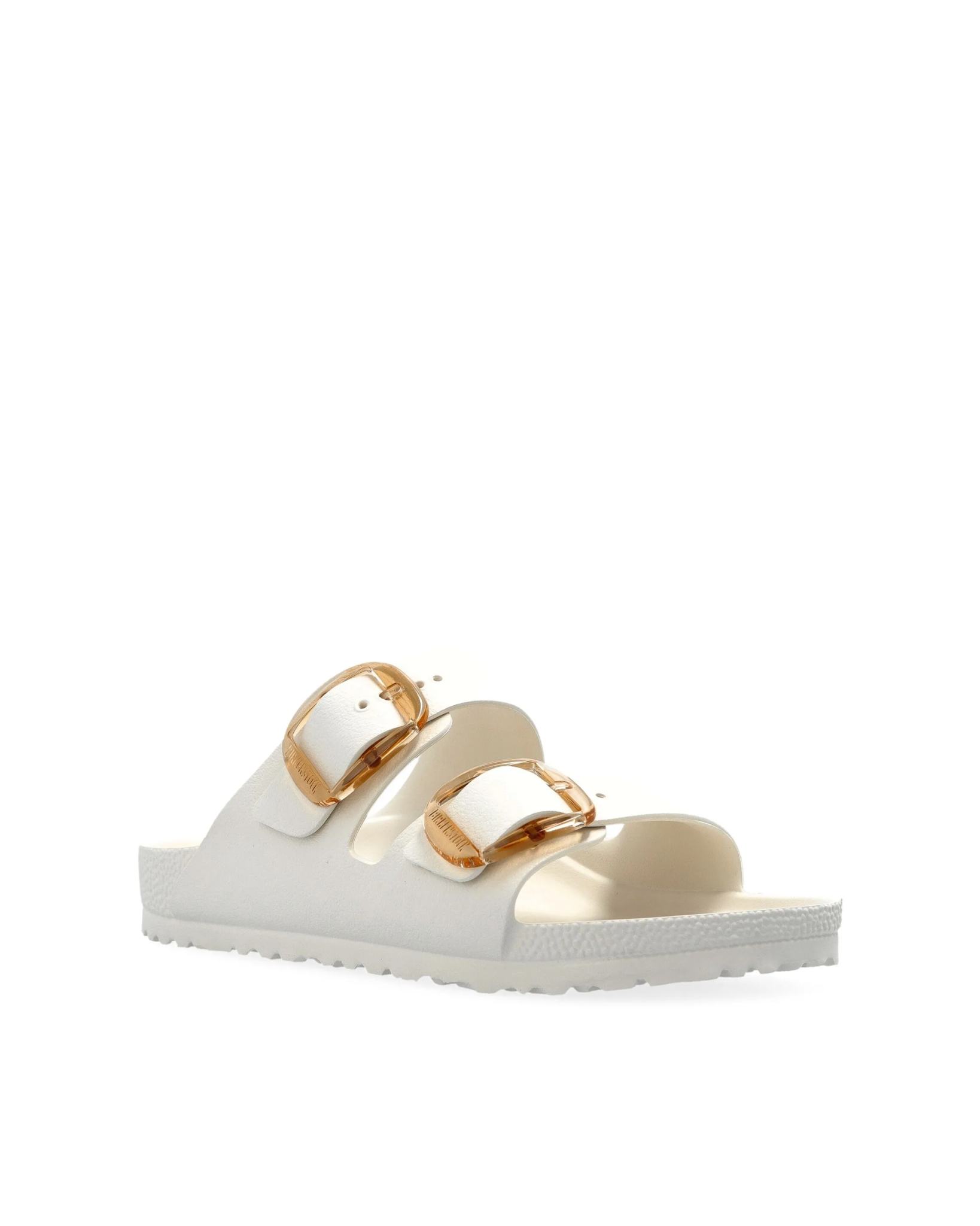 [Birkenstock] Slippers SS26 1029651Eggshell