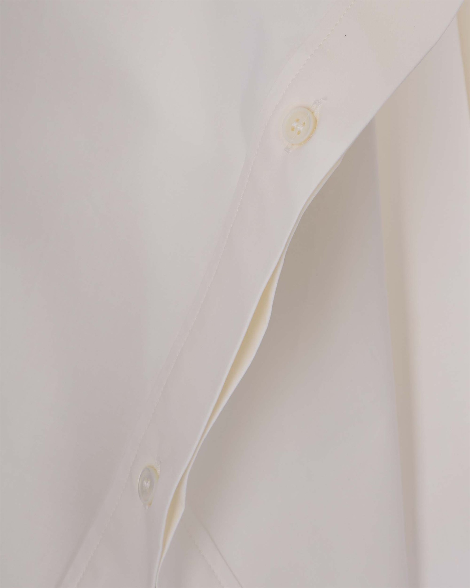 [Mm6] Shirts Short Sleeve SS26 S52DL0236M35256101