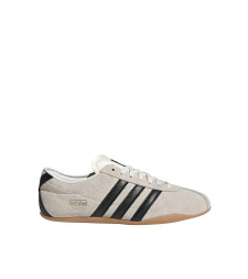 [ADIDAS ORIGINALS] Sneakers SS26 JI0182OWHITE/CBLACK/GOLDMT
