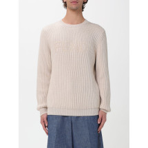[Fendi] Knitwear SS26 FZX091AW0C F1J2A