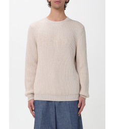[Fendi] Knitwear SS26 FZX091AW0C F1J2A