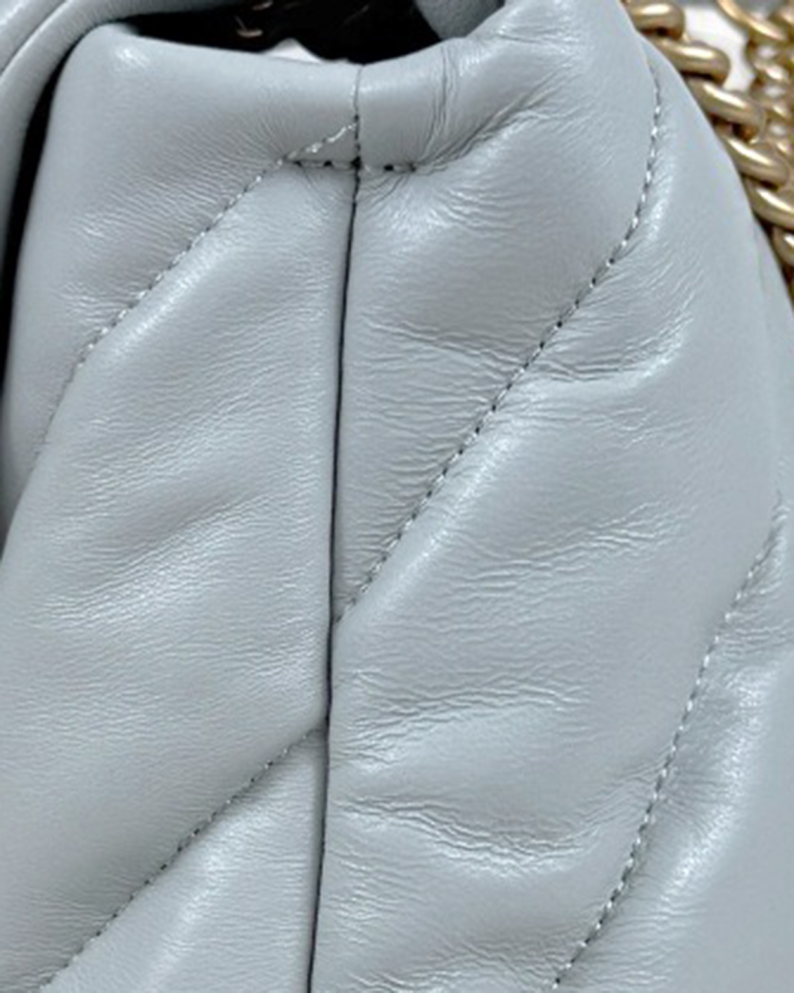 [PINKO] Shoulder bag SS26 100037A0F2K32Q