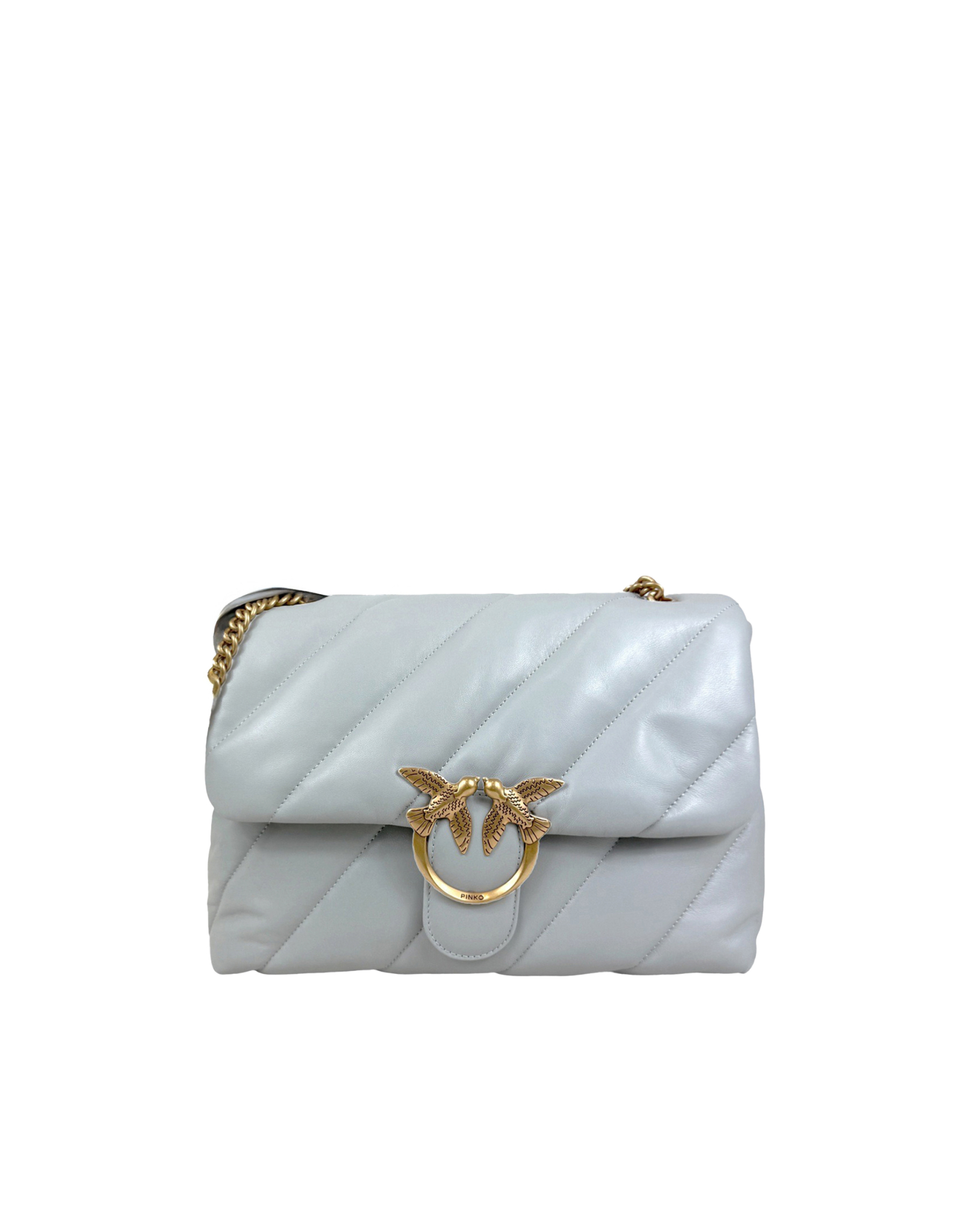 [PINKO] Shoulder bag SS26 100037A0F2K32Q