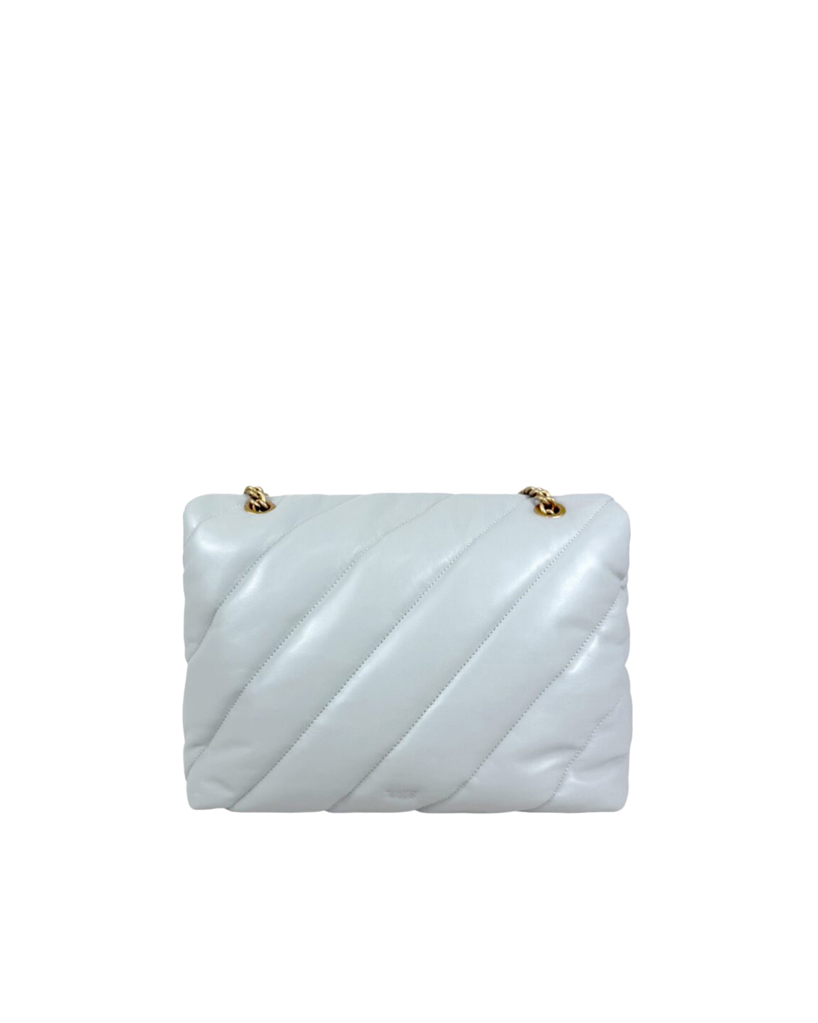 [PINKO] Shoulder bag SS26 100037A0F2K32Q