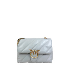 [PINKO] Shoulder bag SS26 100037A0F2K32Q
