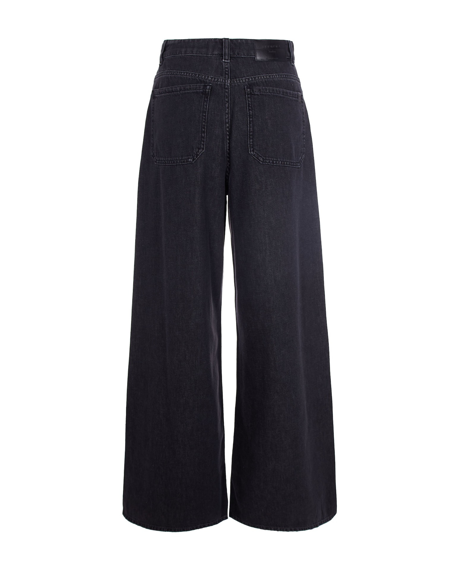 [Weekend MaxMara] Jeans SS26 2615181041600WKDVEGA013