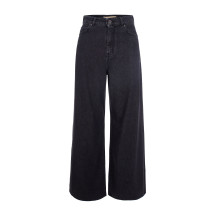 [Weekend MaxMara] Jeans SS26 2615181041600WKDVEGA013