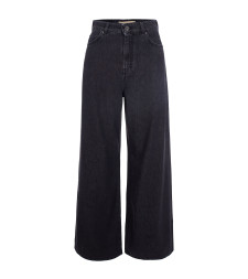 [Weekend MaxMara] Jeans SS26 2615181041600WKDVEGA013