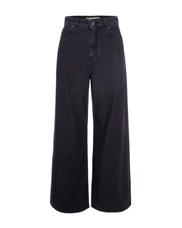 [Weekend MaxMara] Jeans SS26 2615181041600WKDVEGA013