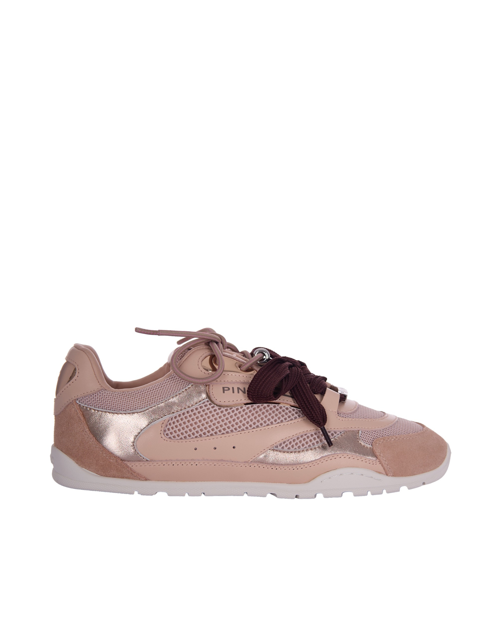 [PINKO] Sneakers SS26 SS0185P020P26