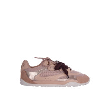 [PINKO] Sneakers SS26 SS0185P020P26
