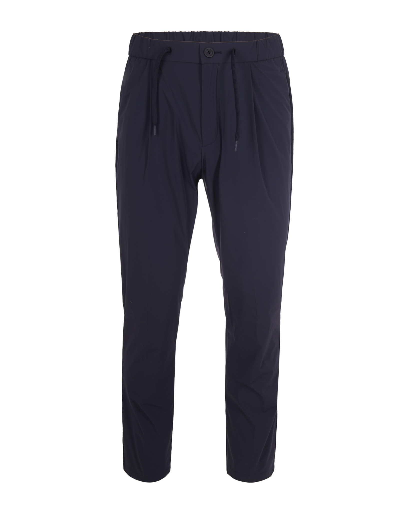 [Herno] Trousers SS26 PT000077U12691Z9201