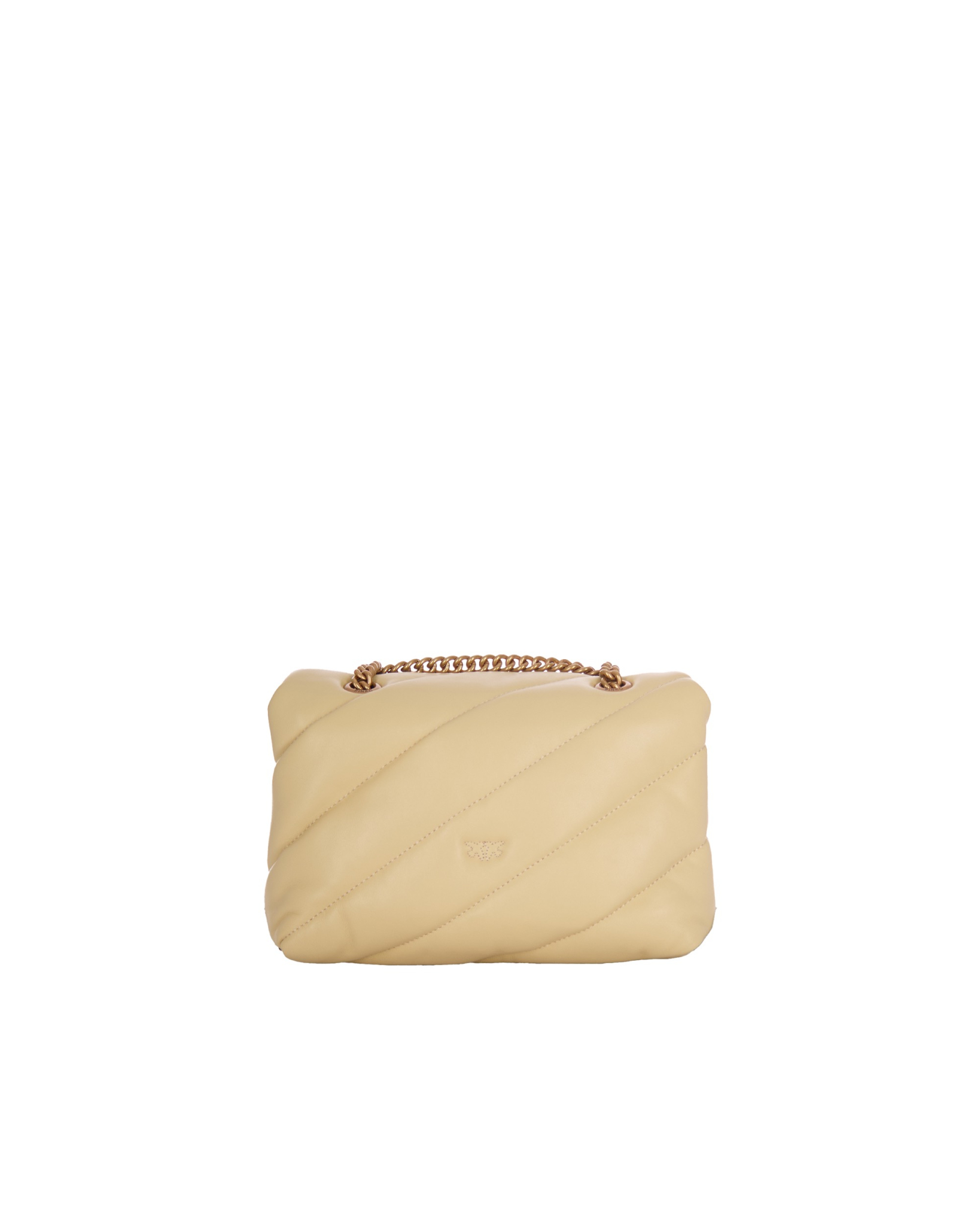 [PINKO] Shoulder bag SS26 100039A0F2C39Q