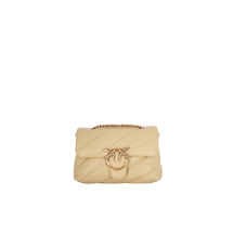 [PINKO] Shoulder bag SS26 100039A0F2C39Q