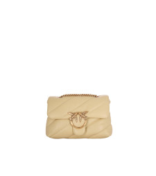 [PINKO] Shoulder bag SS26 100039A0F2C39Q