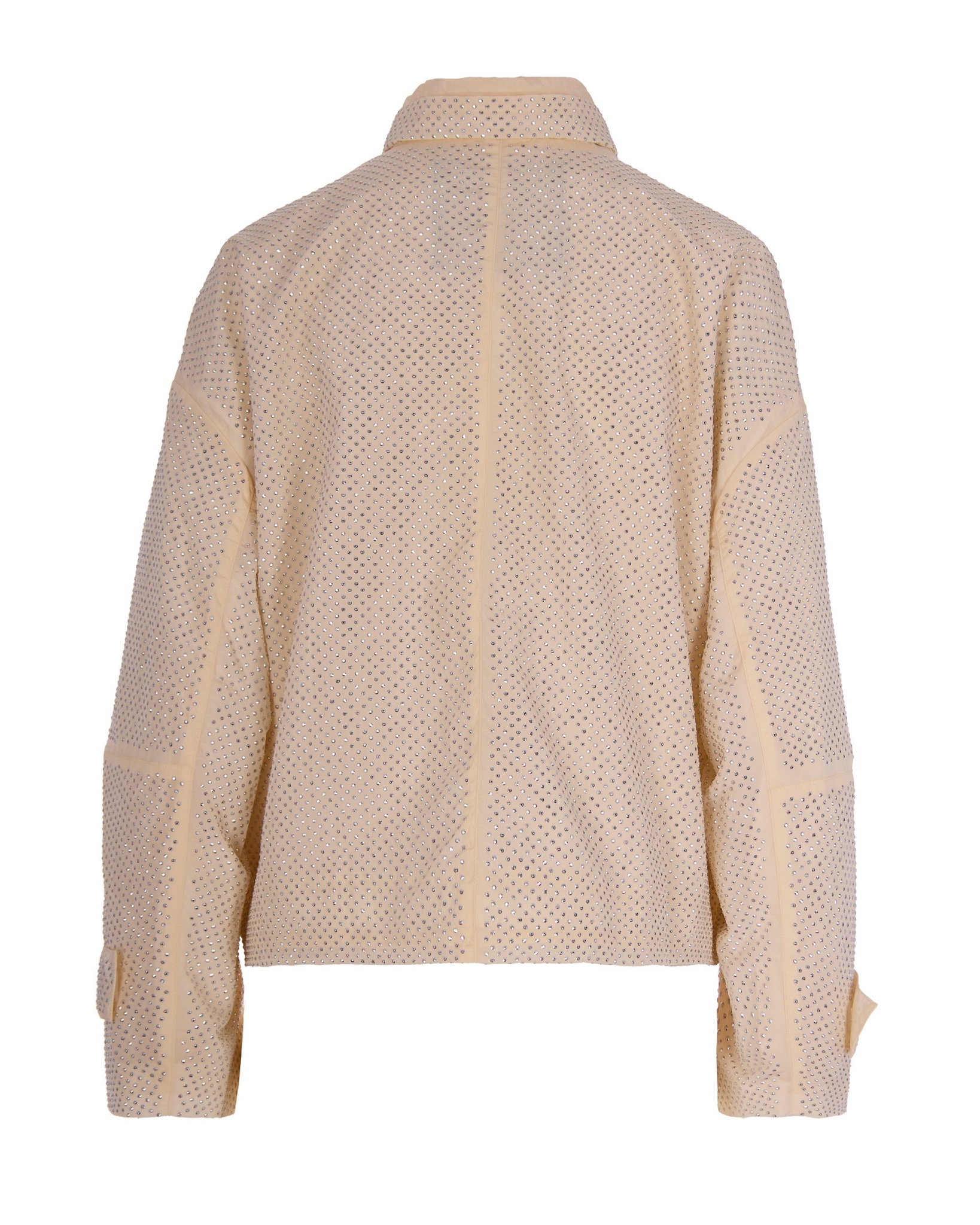 [PINKO] Coat SS26 106166A31VC00