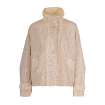 [PINKO] Coat SS26 106166A31VC00