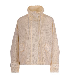 [PINKO] Coat SS26 106166A31VC00