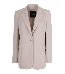 [PINKO] Jacket SS26 106762A18EI18