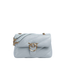 [PINKO] Shoulder bag SS26 100038A0F2K32Q