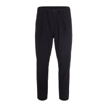 [Herno] Trousers SS26 PT000077U12691Z9300