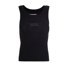 [Mm6] Tank top SS26 S52NL0075M20054900