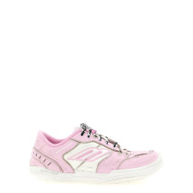 [Balenciaga] Sneakers SS26 841763WCURS5090