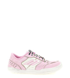 [Balenciaga] Sneakers SS26 841763WCURS5090