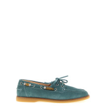 [PINKO] Loafer SS26 SD0539P002311