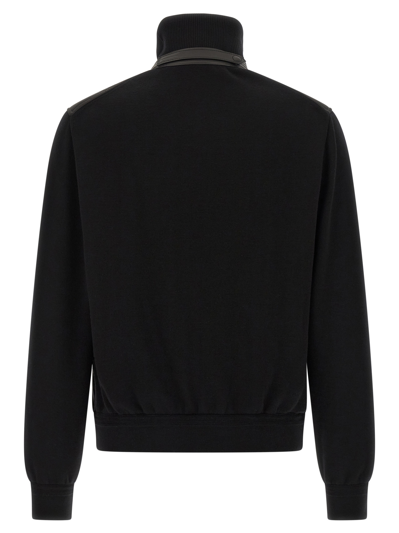 [Tom Ford] Casual Jacket SS26 KZY015YMW135NAA