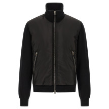 [Tom Ford] Casual Jacket SS26 KZY015YMW135NAA