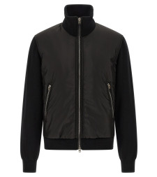 [Tom Ford] Casual Jacket SS26 KZY015YMW135NAA
