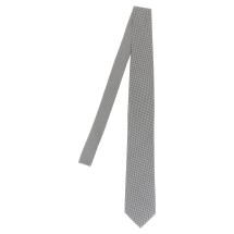 [Tom Ford] Tie SS26 STE001S0216TAA