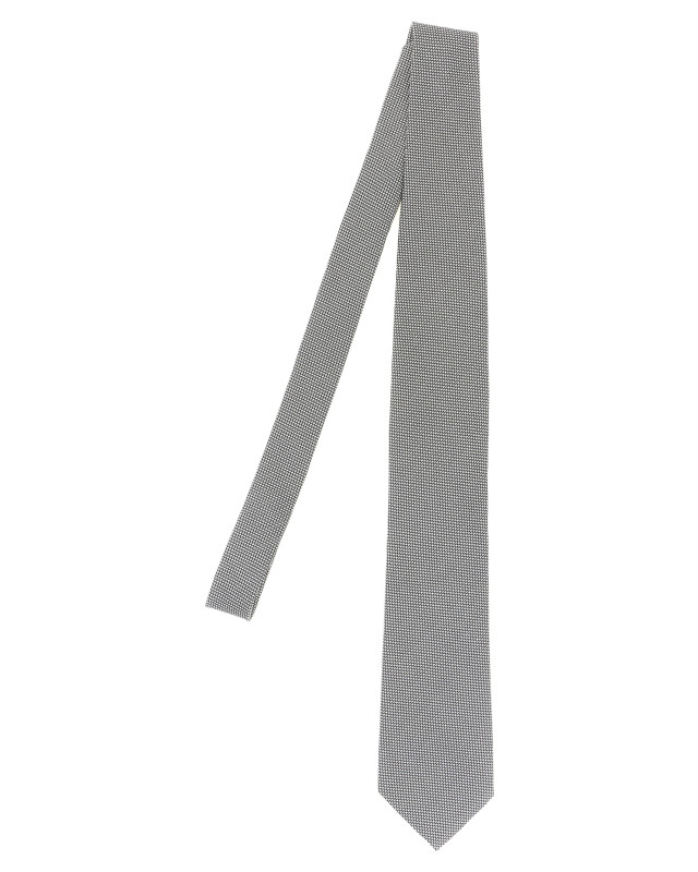 [Tom Ford] Tie SS26 STE001S0216TAA