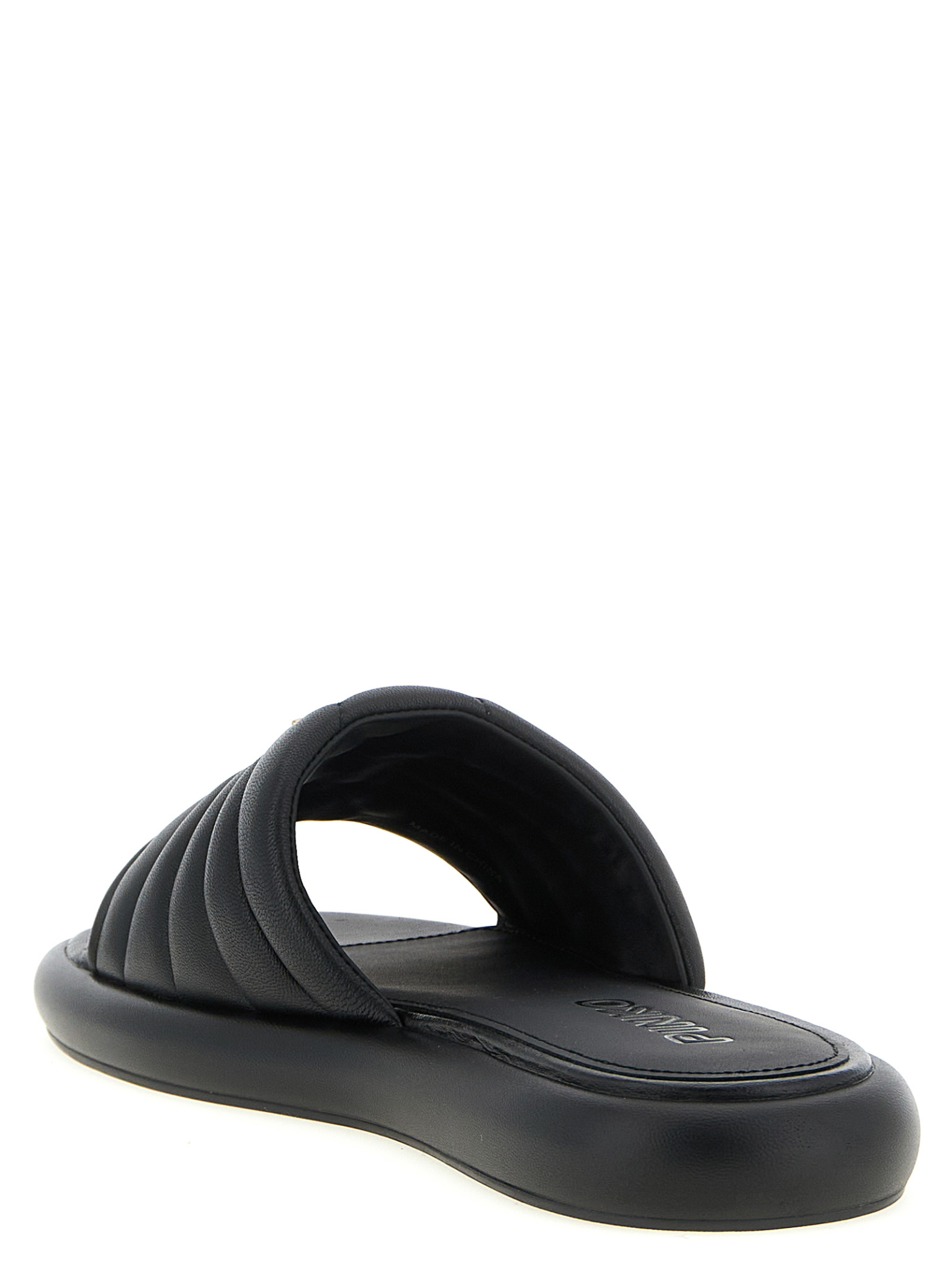 [PINKO] Sandals SS26 SD0525P003Z99