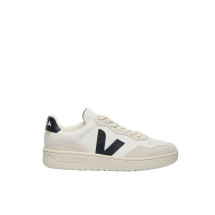 [Veja] Sneakers SS26 VD2021061AWHITE BLACK