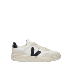[Veja] Sneakers SS26 VD2021061AWHITE BLACK