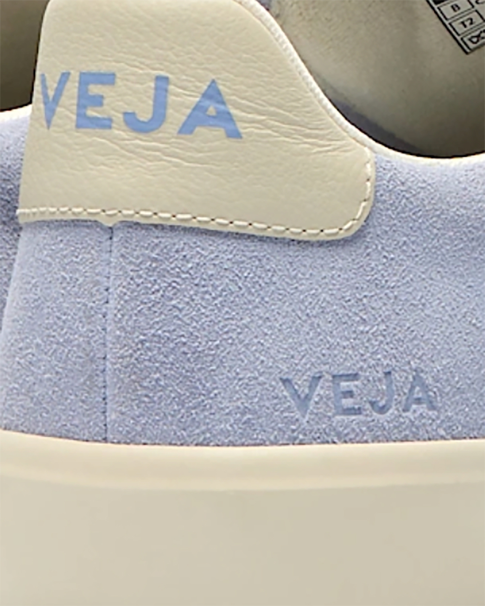[Veja] Sneakers SS26 CP0321438OLYMPE PIERRE