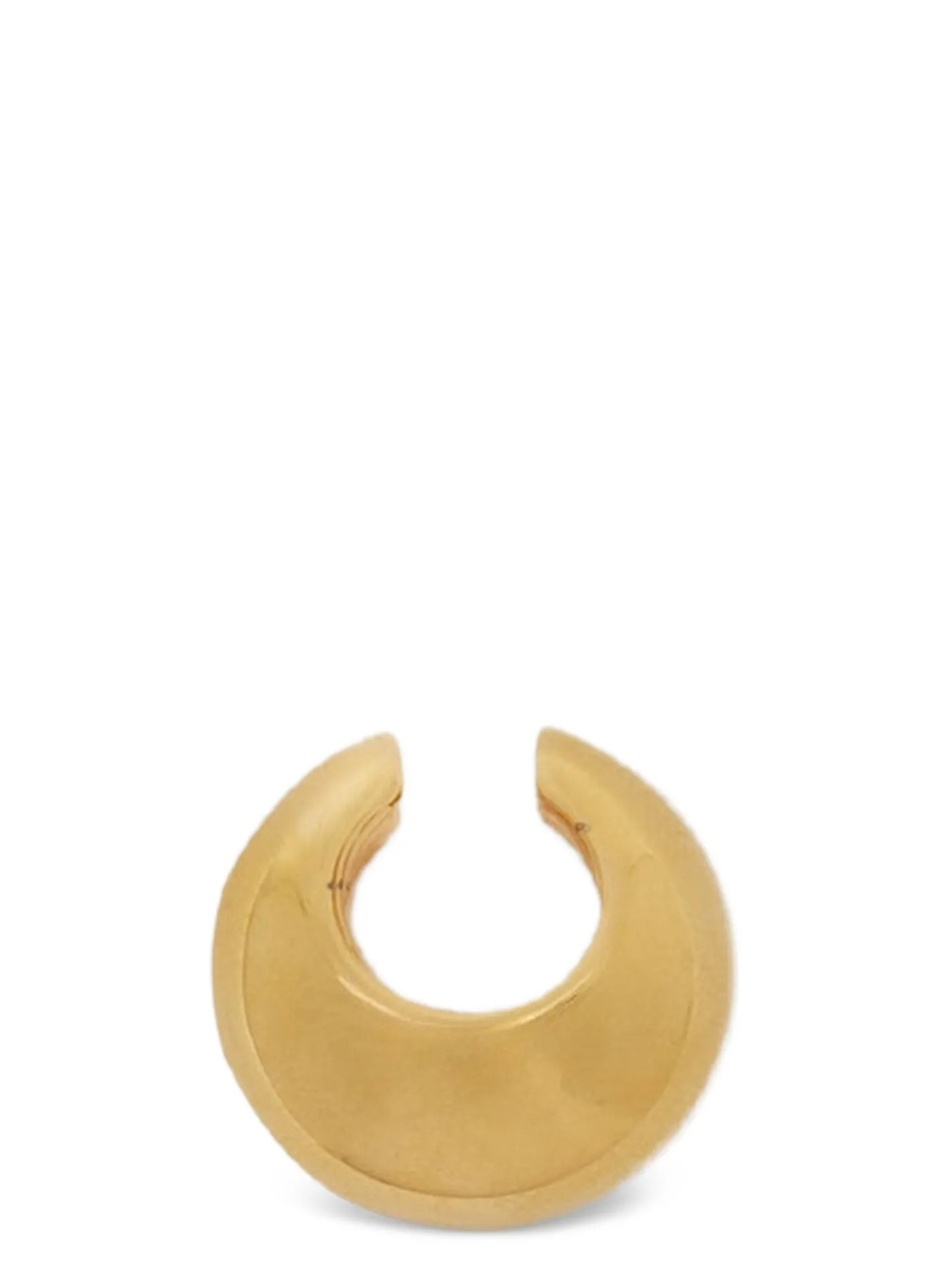 [Jil Sander] Earring SS26 J12VG0369P4877715