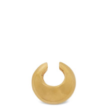 [Jil Sander] Earring SS26 J12VG0369P4877715