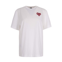 [PINKO] T-shirts Short Sleeve SS26 105526A33IZR2