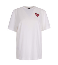 [PINKO] T-shirts Short Sleeve SS26 105526A33IZR2