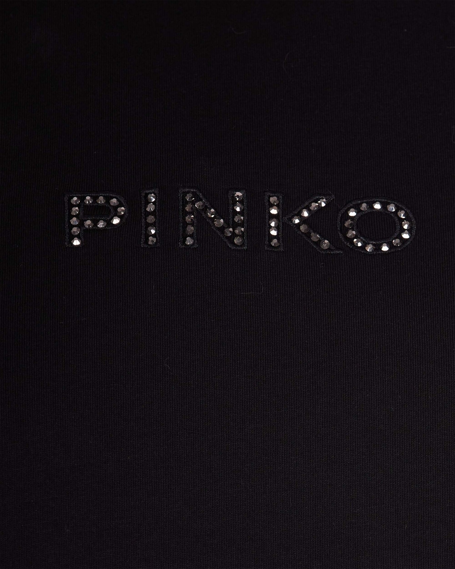 [PINKO] T-shirts Short Sleeve SS26 105526A33SZ99