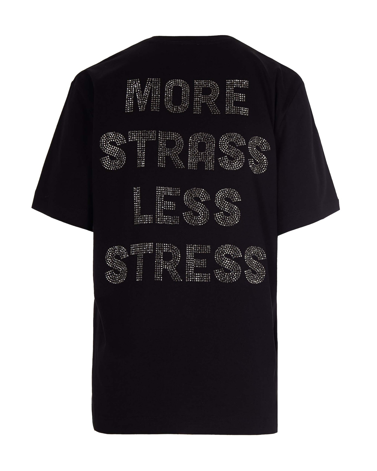 [PINKO] T-shirts Short Sleeve SS26 105526A33SZ99