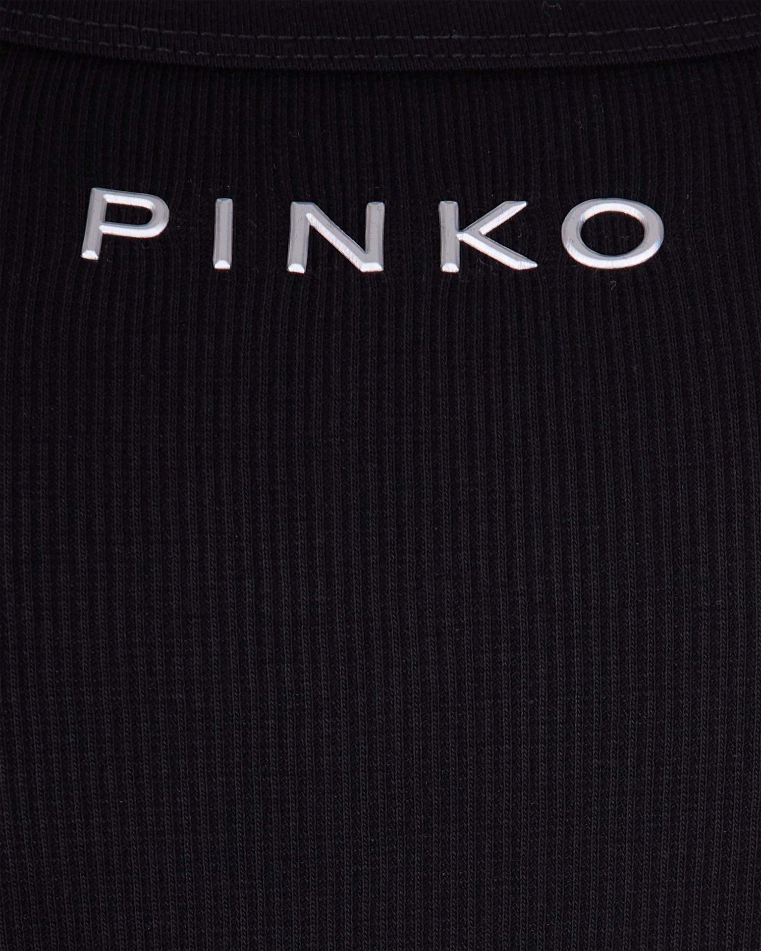 [PINKO] Tank top SS26 105511A338Z99