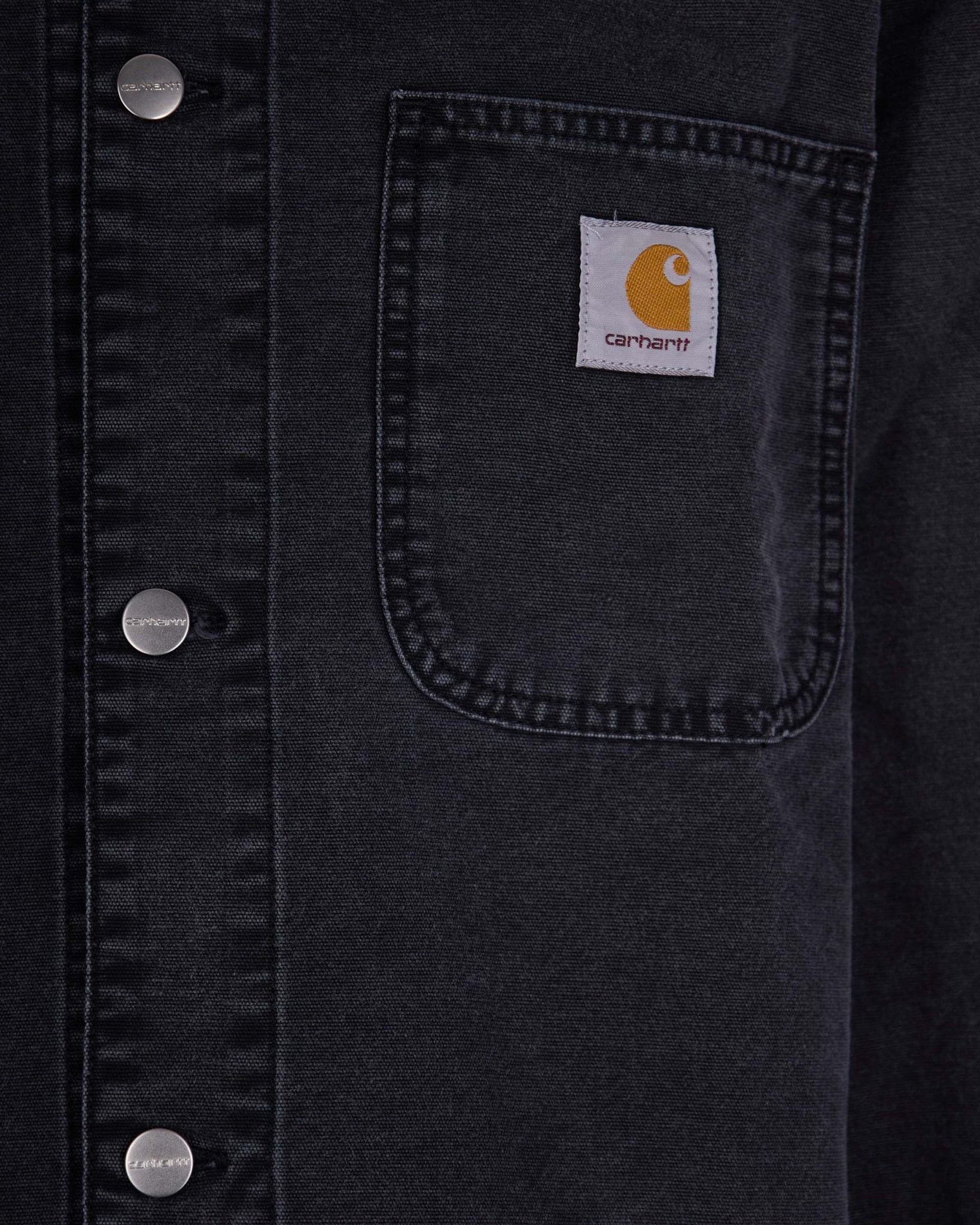 [CARHARTT WIP] Shirts Long Sleeve SS26 I03626200E0J