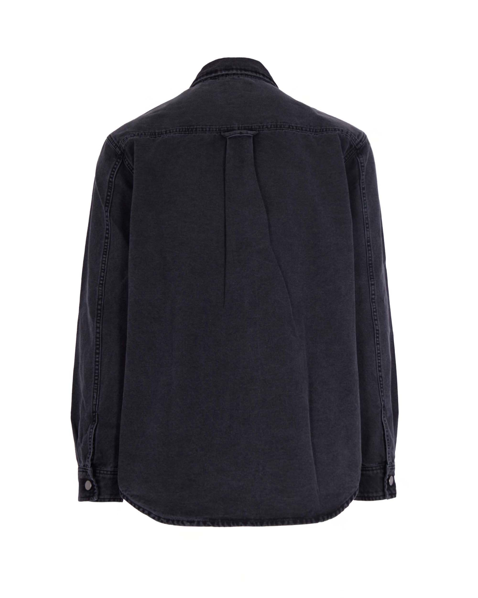[CARHARTT WIP] Shirts Long Sleeve SS26 I03626200E0J