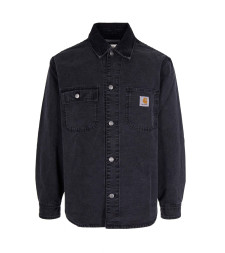 [CARHARTT WIP] Shirts Long Sleeve SS26 I03626200E0J